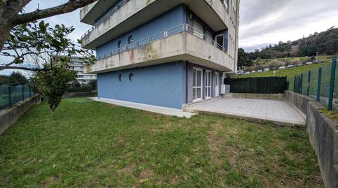 Foto 3 de Pis en venda a Caserios, 8, Centro, Castro-Urdiales