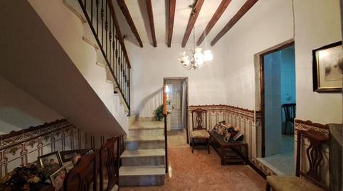 Foto 5 de Finca rústica en venda a Del Huerto, Antas, Almería