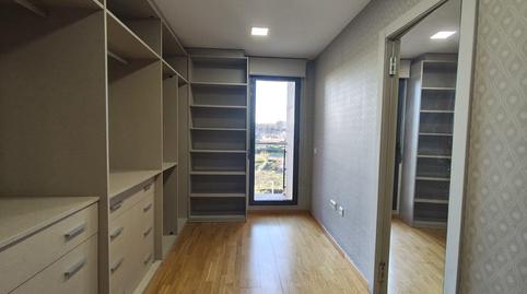 Photo 5 of Flat for sale in Avenida Olimpica, Parc Central, Torrent