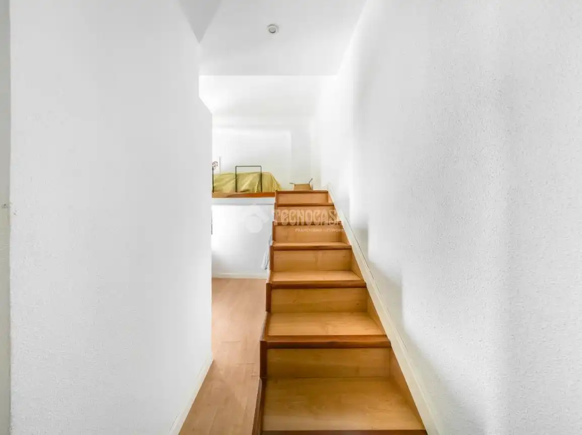 Wohnung mit Aufzug zum Verkauf in Chamberí, imagen 13