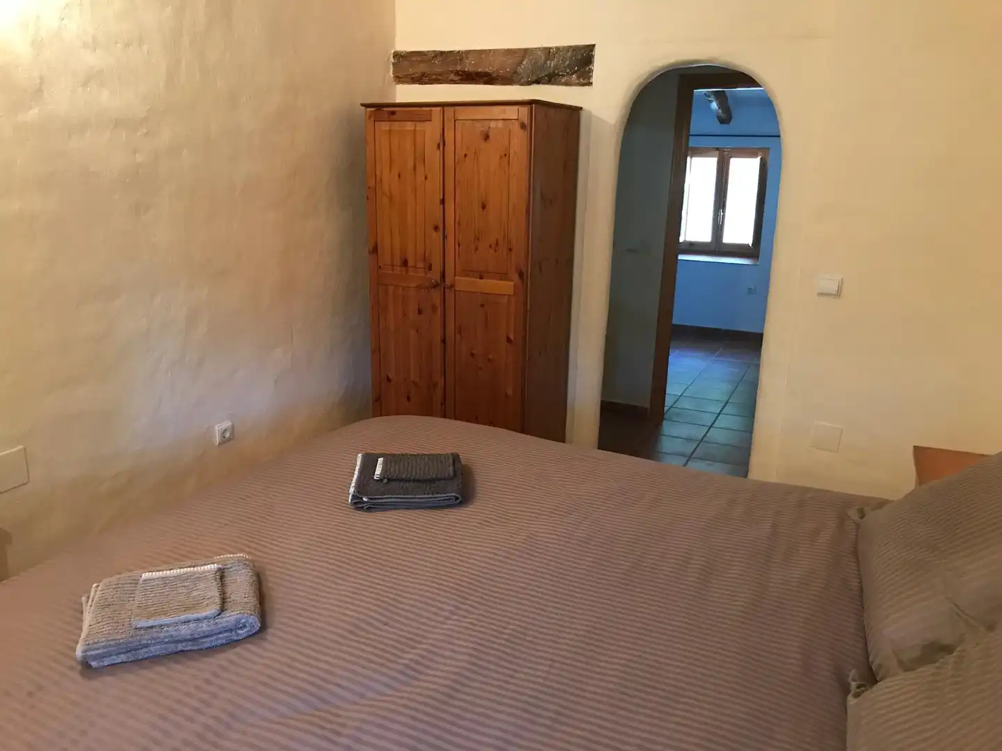 Country house for sale in Chirivel, imagen 47