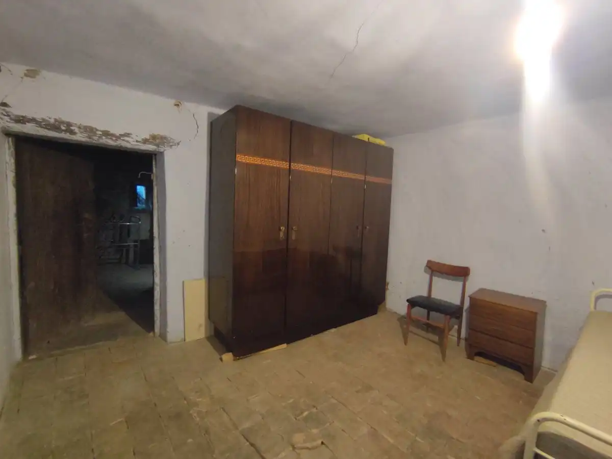 House for sale in Aínsa-Sobrarbe, imagen 22