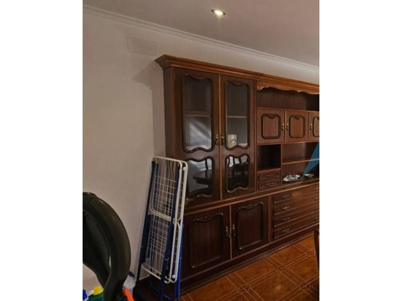 Casa o chalet en venta en Ourense Capital  con Calefacción, Jardín privado y Trastero