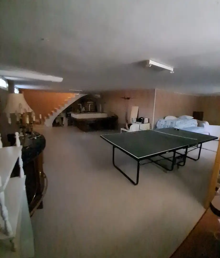 Casa o chalet en venta en Palomares del Río con Aire acondicionado, Jardín privado y Terraza