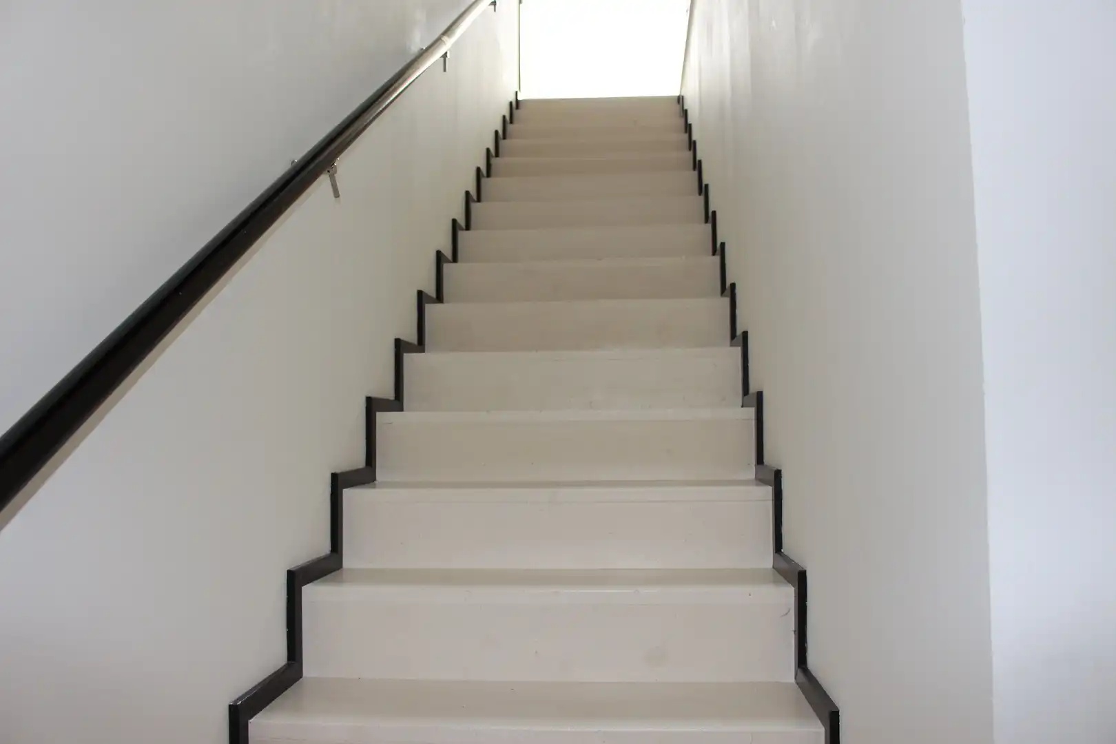 Houses for rent in Marbella  with Heating, Private garden and Terrace