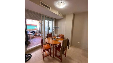 Foto 4 de Piso en venta en Jesús Pobre, Alicante