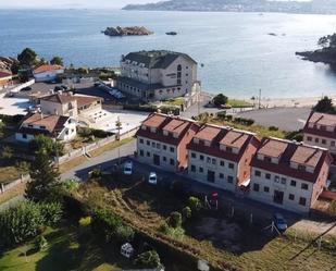 Exterior view of Residential for sale in Ribeira