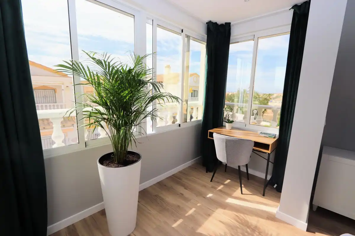 Maison avec jardin à vendre à Centro, imagen 22