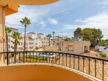 Apartamento en venta en N/A