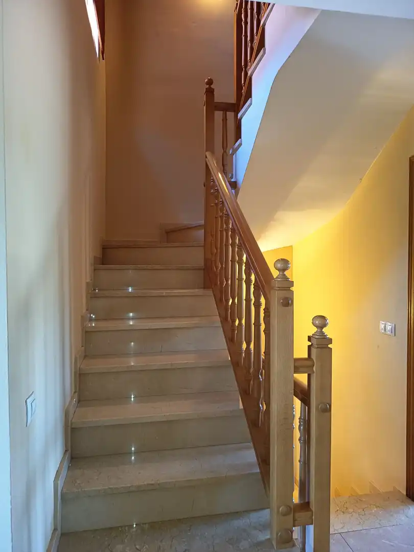 Houses for rent in Maria Aurèlia Capmany, 7, Ulldecona