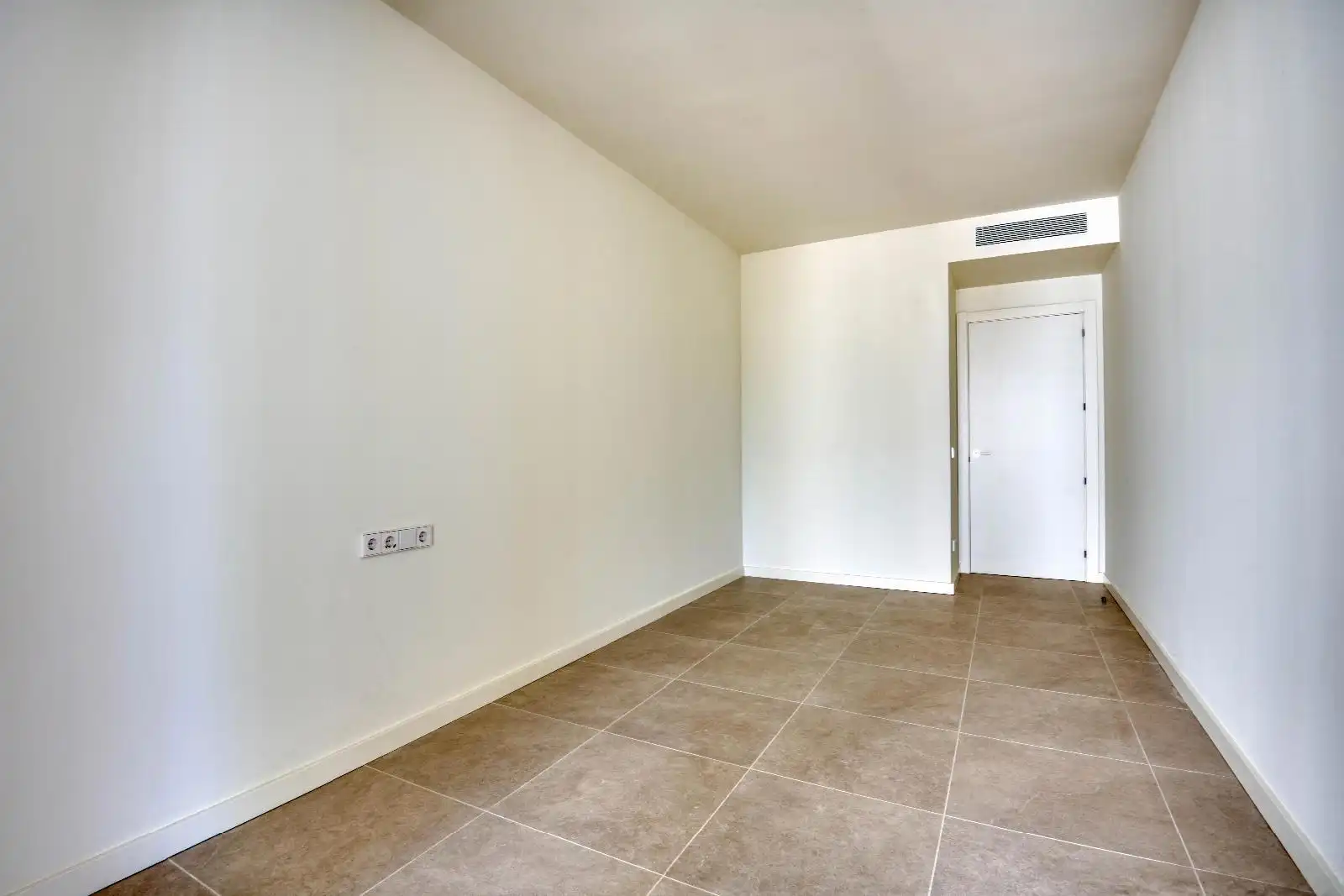 Detached house for sale in Carrer de Gràcia, imagen 9