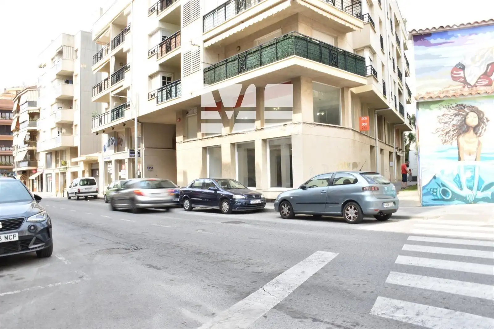 Local comercial en venta en BAIX PENEDES, imagen 21