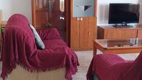 Living room of Duplex for sale in Coín  with Air Conditioner, Heating and Terrace