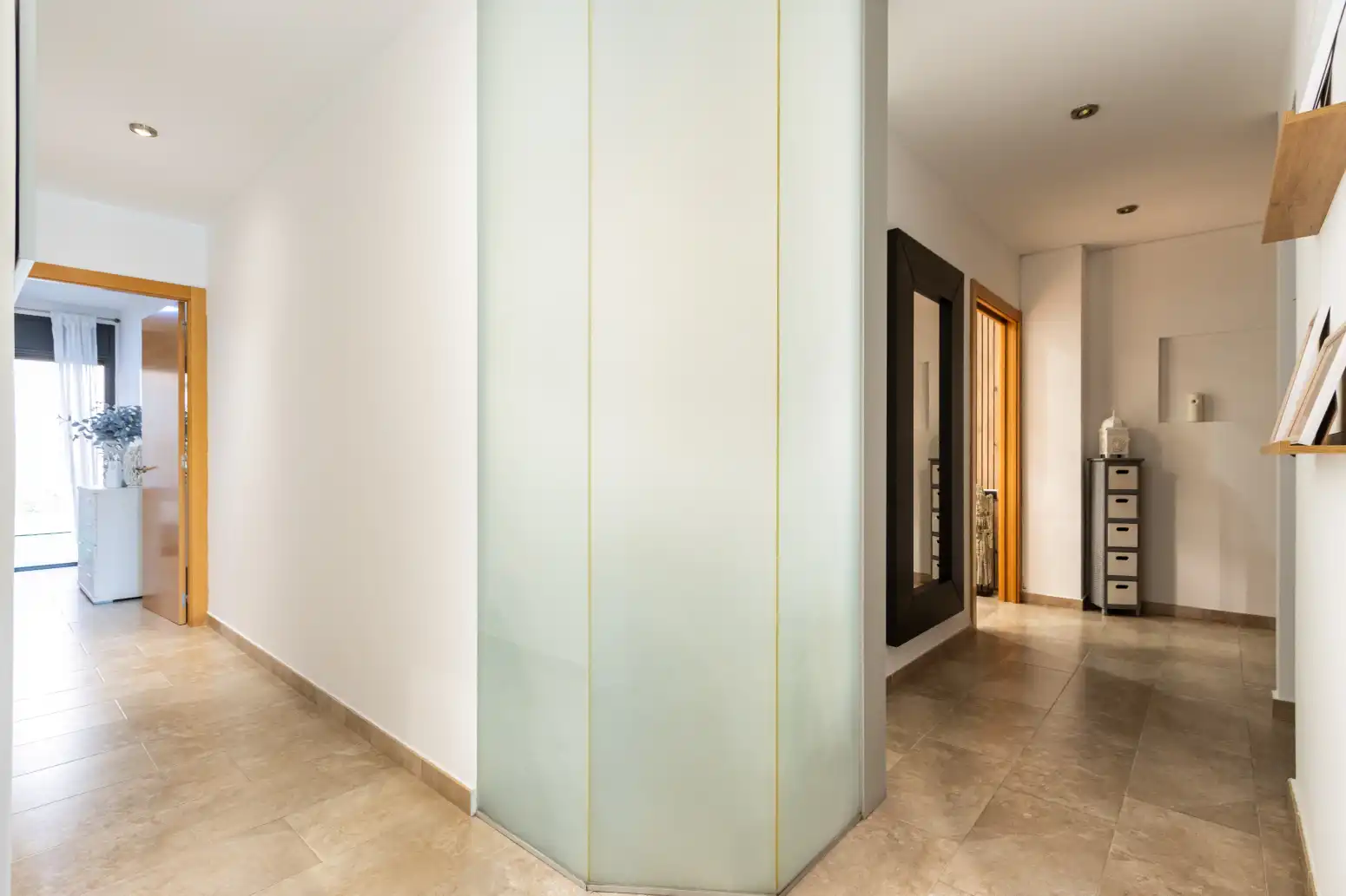 Appartement à vendre à Terrassa - Abla, imagen 24