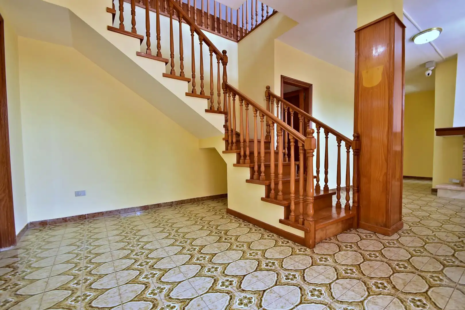 Casa o chalet en venta en San Cristóbal de la Laguna con Jardín privado, Terraza y Trastero