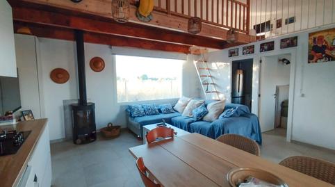 Photo 4 of Country house for sale in Carrer D'es Puget, Santa Eugènia, Illes Balears