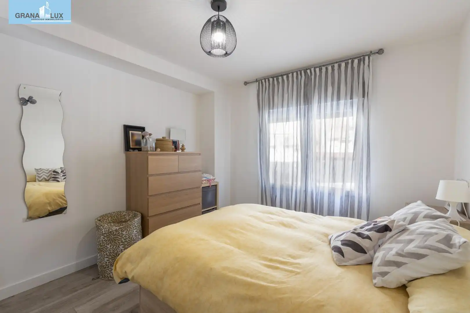Flat for sale in Calle de la Rosa, imagen 11