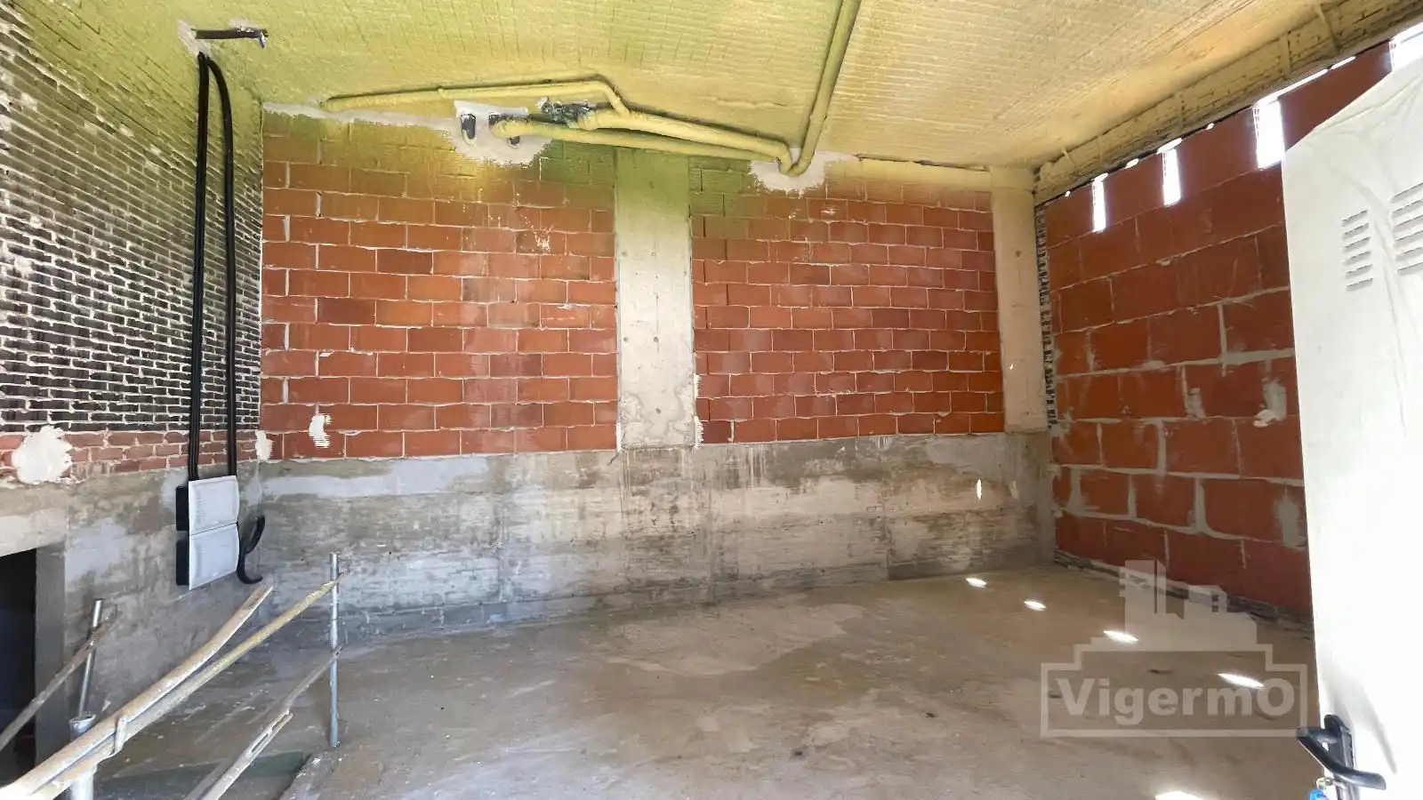 Geschaftsraum zur Miete in Torrejón de Ardoz
