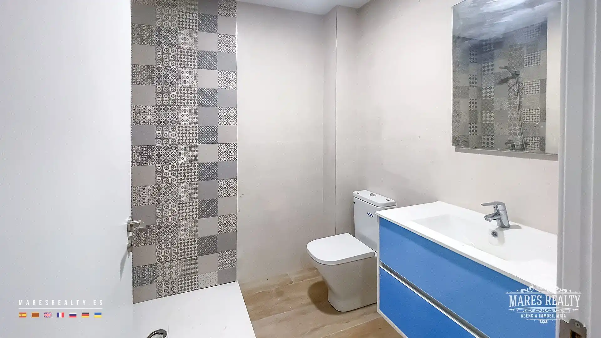 Unique properties with lift for sale in Centre, imagen 19