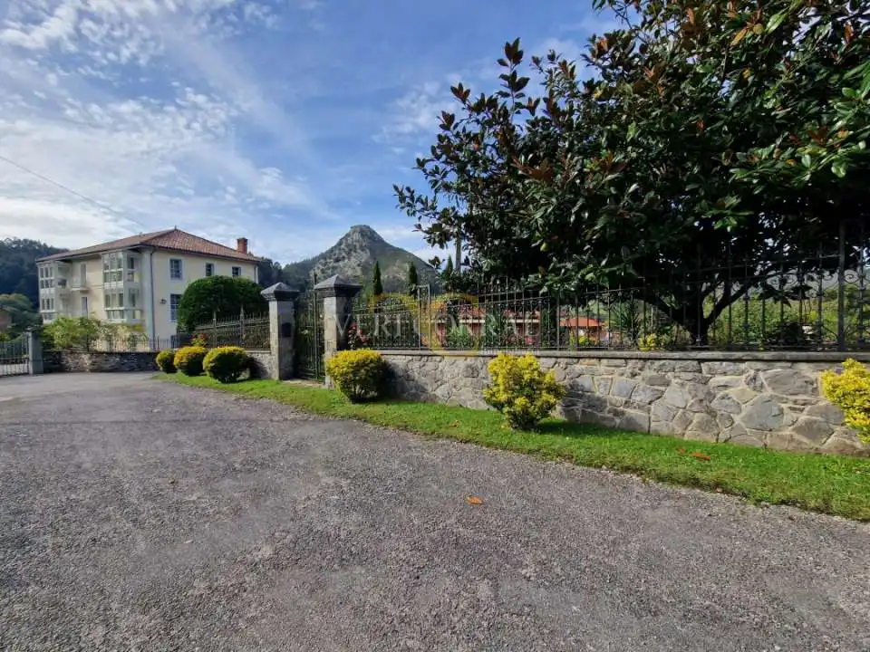 House with terrace for sale in Rales, imagen 69