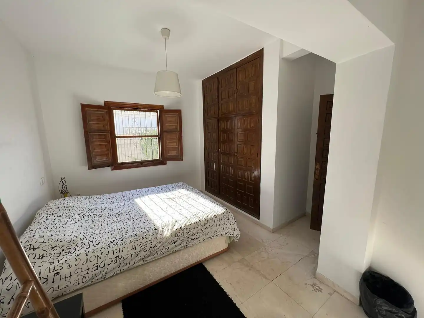 Casa con piscina en venta en El Faro de Calaburra - Chaparral, imagen 8