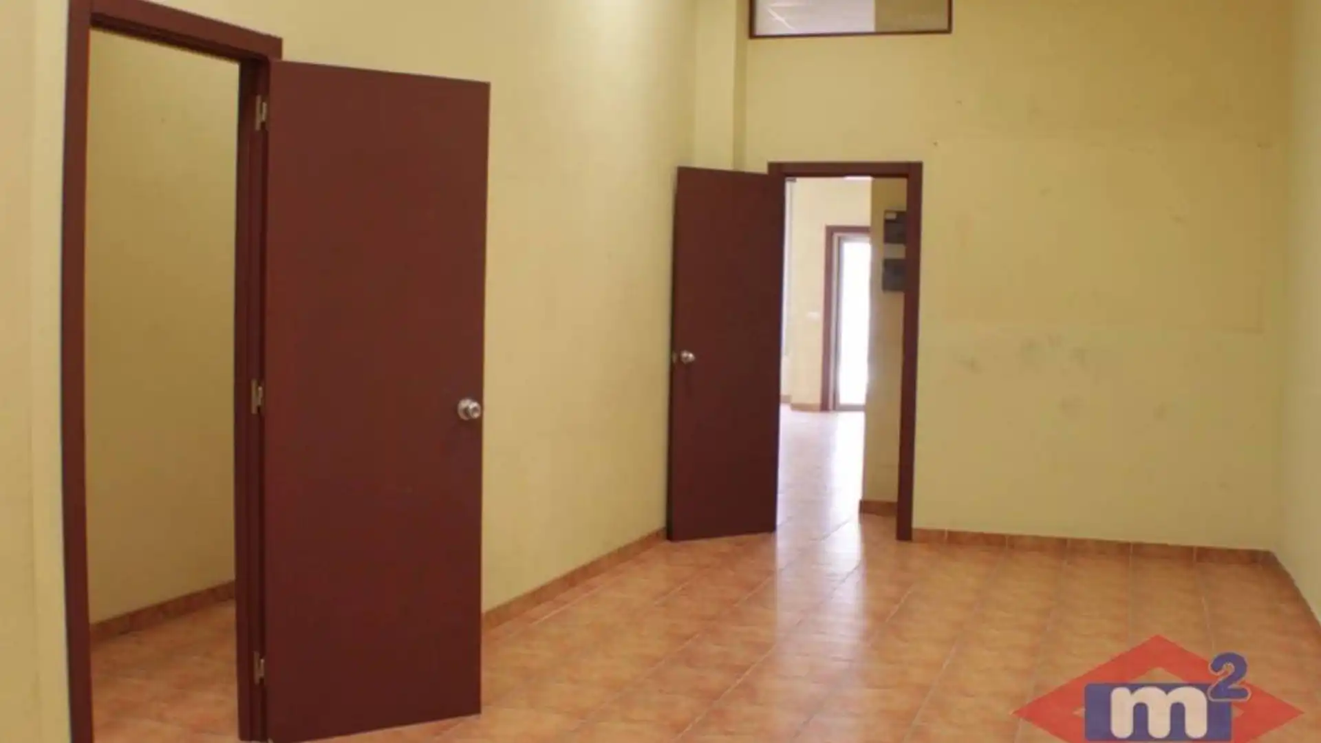 Local de alquiler en Salceda de Caselas