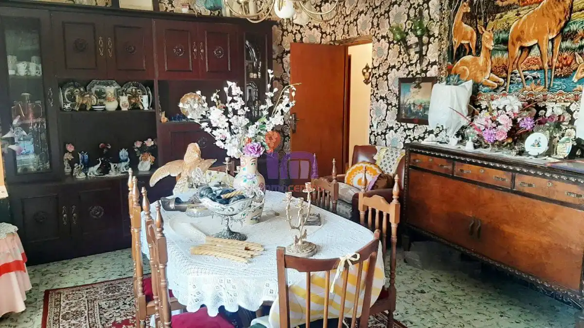 Maison à vendre à Valdepeñas, imagen 12