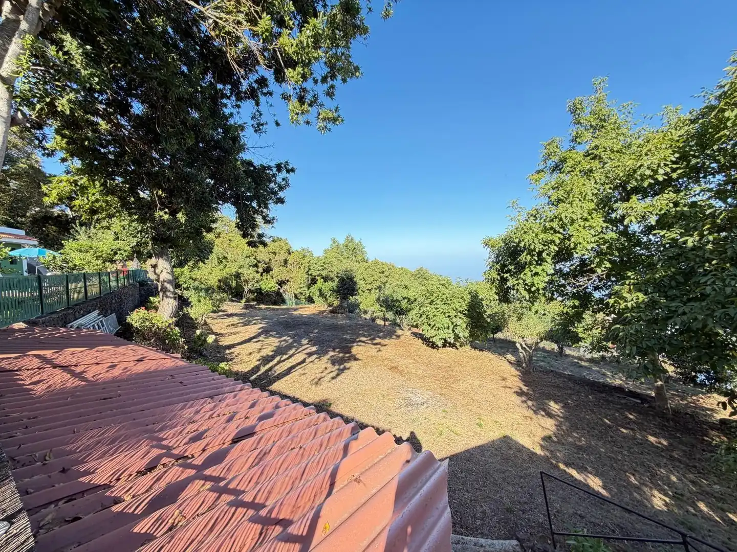 Maison rustique avec jardin à vendre à La Cochera, imagen 16