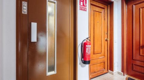 Foto 5 de Pis de lloguer a  Ibersierra, Guadarrama, Madrid