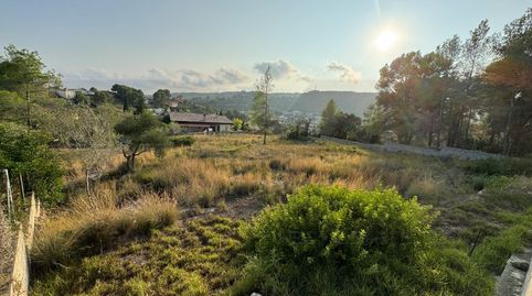 Photo 2 of Residential for sale in Calle Antonio Machado, Vespella de Gaià, Tarragona