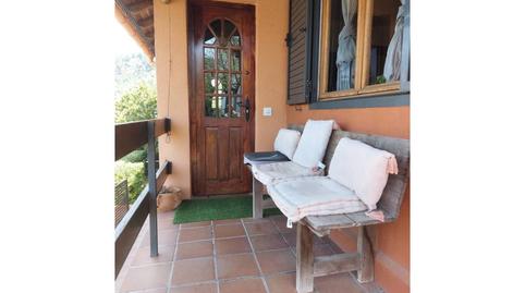 Foto 5 de Casa o xalet en venda a Vacarisses, Barcelona