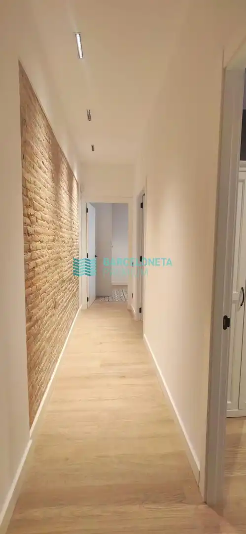Appartamento in vendita a Hostal D'En Sol, imagen 10