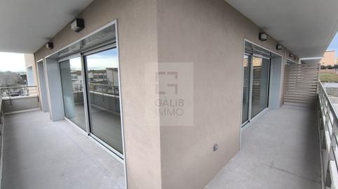 Photo 3 of Flat for sale in Poble Nou - Olivar Gran, Figueres