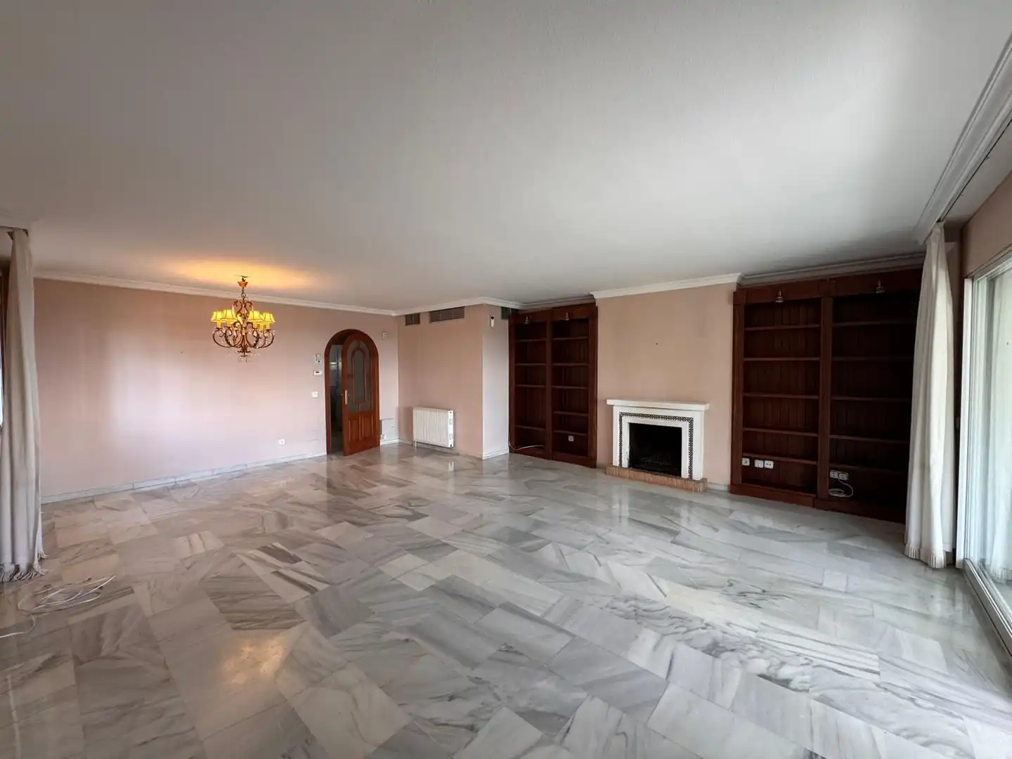 Reihenhaus mit Pool zum Verkauf in La Duquesa, imagen 4