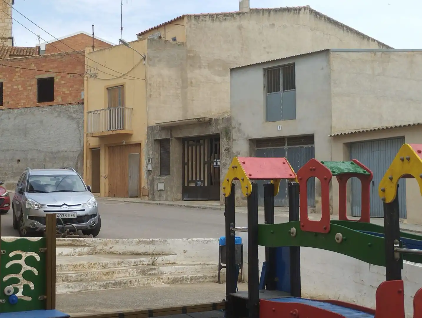 Maison à vendre à La Torre d'en Doménec, imagen 5
