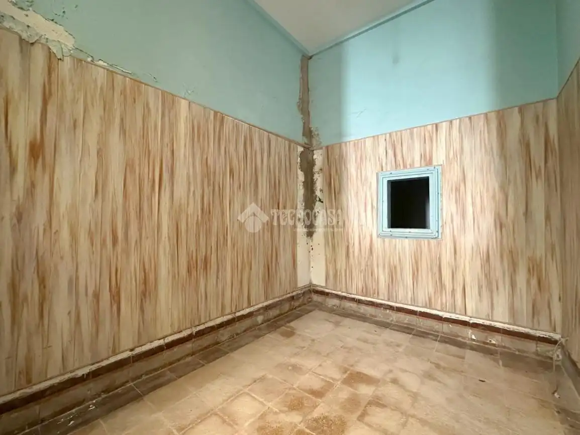Casa o chalet en venta en Las Palmas de Gran Canaria con Terraza