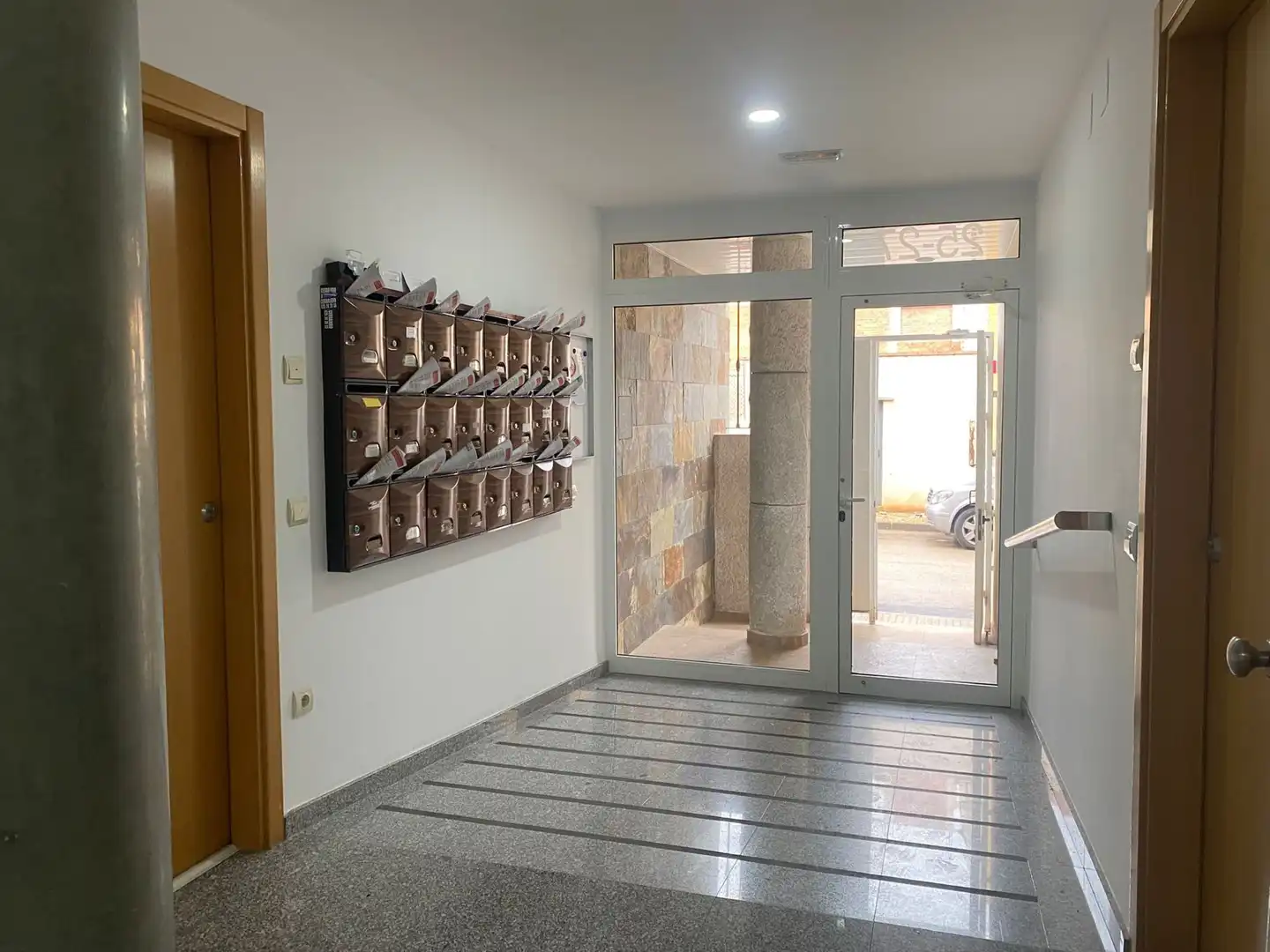 Apartments for sale in Quatre, Camarles