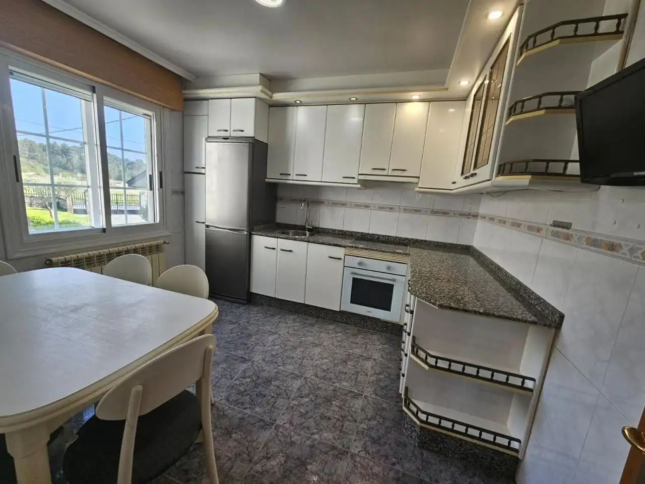 House for sale in Lugar SALGUEIROS DE-REBOREDO 2, imagen 16