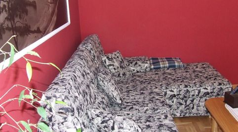 Foto 4 von Wohnung zum Verkauf in Valdés - Luarca, Asturias