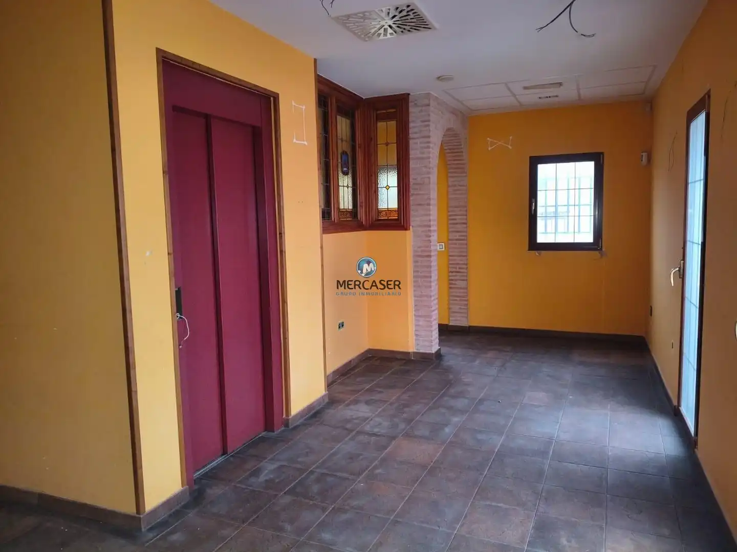 Local comercial en venda a Torres de la Alameda, imagen 28