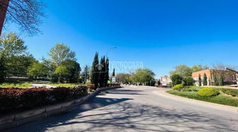 Foto 2 de Piso en venta en Saucar - Zarzuela, Torrejón de Ardoz