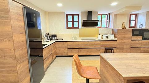 Foto 4 de Casa o xalet en venda a Artzentales, Bizkaia