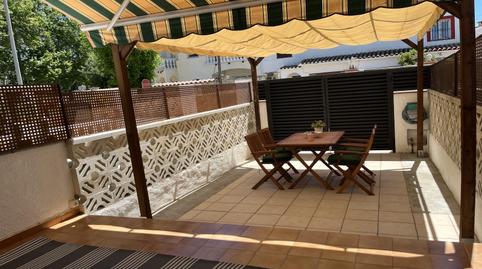 Foto 4 de Casa o xalet en venda a Calle Ebre, 19, Garrigàs, Girona