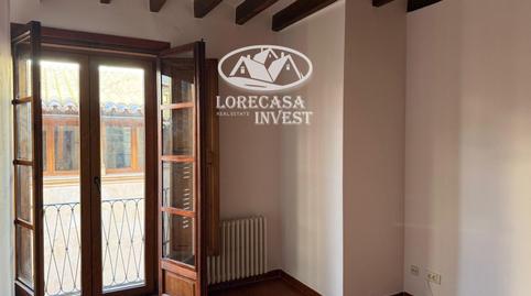 Photo 4 of Flat to rent in Sant Gaietá, La Llotja - Born,  Palma de Mallorca