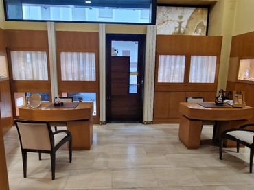 Local comercial en venda a Calle FUERO