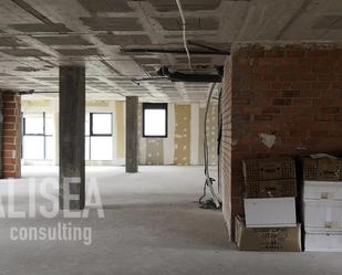 Office for sale in Sabadell