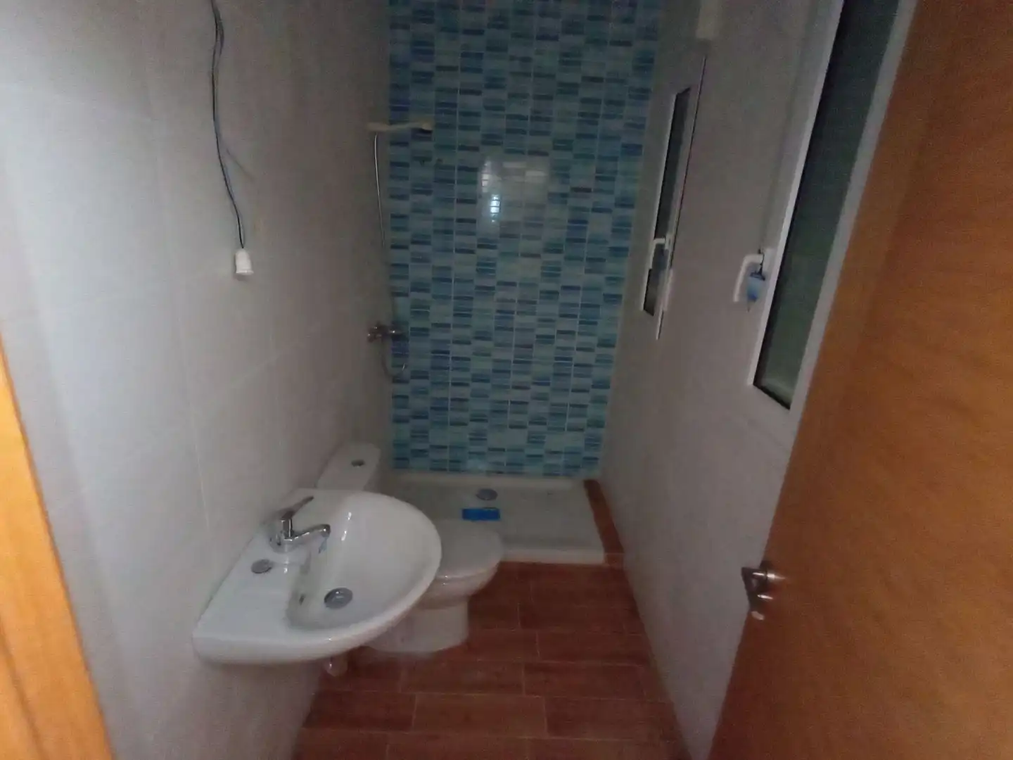 Maison avec jardin à vendre à Sanchidrián, imagen 16