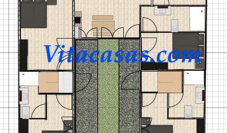 Photo 4 of House or chalet for sale in Calle Palomero, 37, Cuevas - Ilustración, Madrid