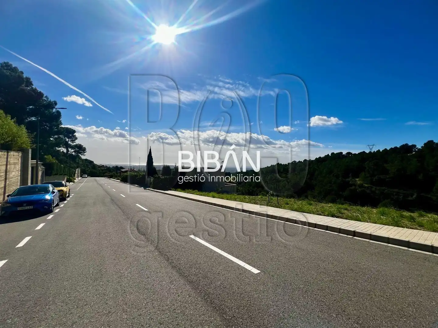 Terreno en venta en Almoster