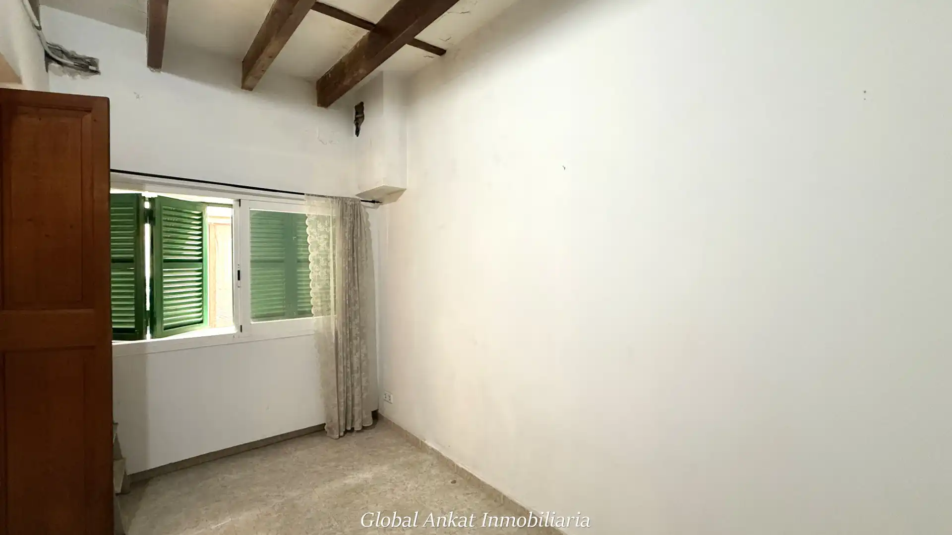 Casa adosada en venda en Felanitx amb Jardí privat i Terrassa